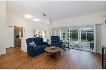 9519 Scenic Pine Court, New Port Richey, FL 34655 - Photo 27