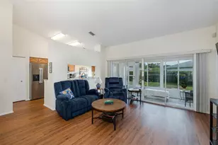 9519 Scenic Pine Ct, New Port Richey, FL 34655 - Photo 27