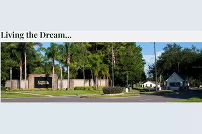 9519 Scenic Pine Court, New Port Richey, FL 34655 - Photo 43
