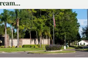 9519 Scenic Pine Ct, New Port Richey, FL 34655 - Photo 43