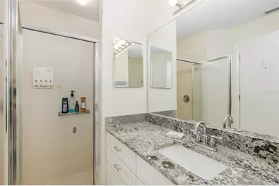 9519 Scenic Pine Court, New Port Richey, FL 34655 - Photo 23