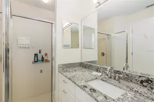 9519 Scenic Pine Ct, New Port Richey, FL 34655 - Photo 23
