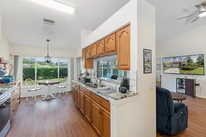 9519 Scenic Pine Court, New Port Richey, FL 34655 - Photo 15