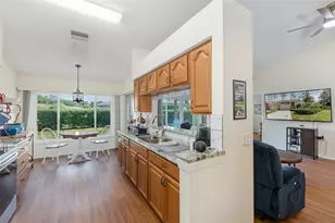 9519 Scenic Pine Ct, New Port Richey, FL 34655 - Photo 15