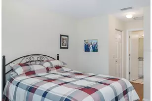 9519 Scenic Pine Ct, New Port Richey, FL 34655 - Photo 21