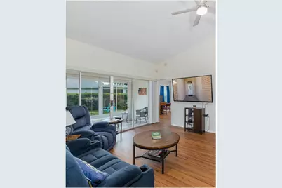 9519 Scenic Pine Court, New Port Richey, FL 34655 - Photo 29