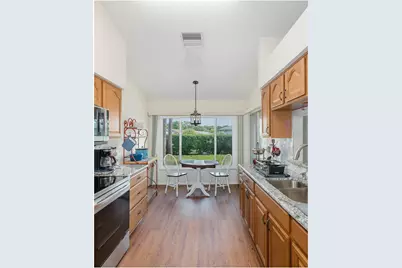 9519 Scenic Pine Court, New Port Richey, FL 34655 - Photo 9
