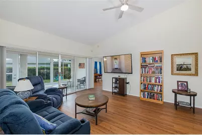 9519 Scenic Pine Court, New Port Richey, FL 34655 - Photo 25