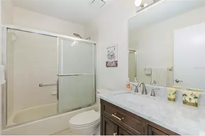 9519 Scenic Pine Court, New Port Richey, FL 34655 - Photo 35