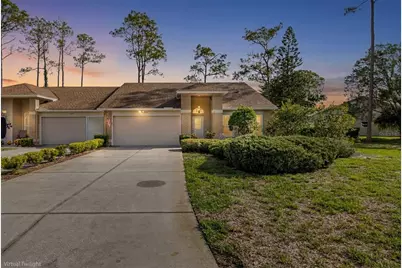 9519 Scenic Pine Court, New Port Richey, FL 34655 - Photo 3