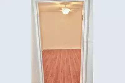 411 Pleasant Street, Clearwater, FL 33755 - Photo 39