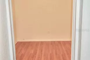 411 Pleasant St, Clearwater, FL 33755 - Photo 39