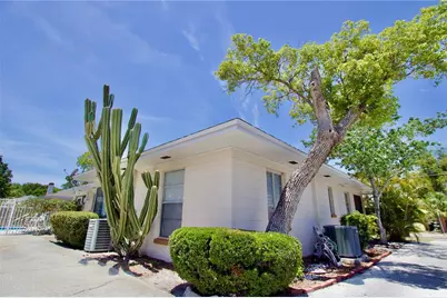 411 Pleasant Street, Clearwater, FL 33755 - Photo 11