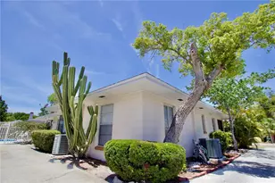 411 Pleasant St, Clearwater, FL 33755 - Photo 11