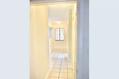 411 Pleasant Street, Clearwater, FL 33755 - Photo 25