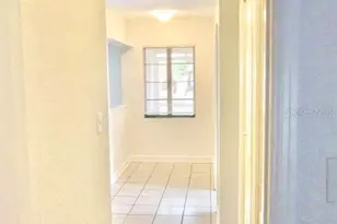 411 Pleasant St, Clearwater, FL 33755 - Photo 25