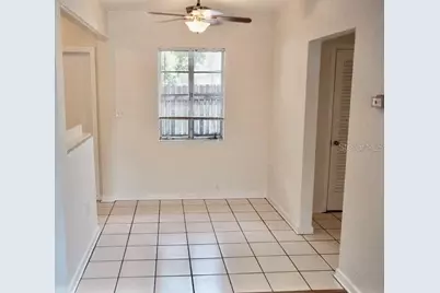 411 Pleasant Street, Clearwater, FL 33755 - Photo 47