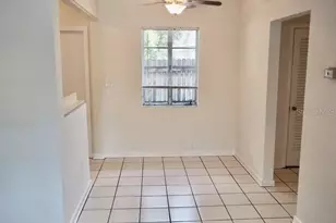 411 Pleasant St, Clearwater, FL 33755 - Photo 47