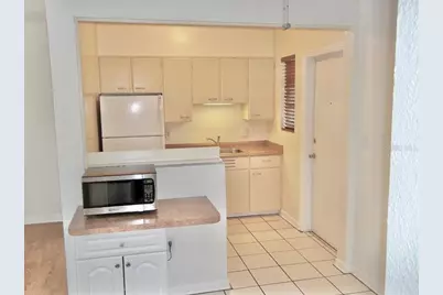 411 Pleasant Street, Clearwater, FL 33755 - Photo 35