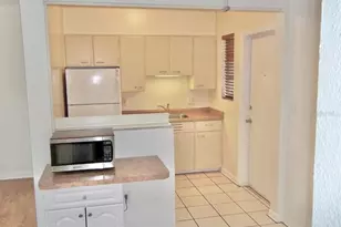 411 Pleasant St, Clearwater, FL 33755 - Photo 35