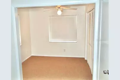 411 Pleasant Street, Clearwater, FL 33755 - Photo 37