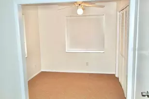 411 Pleasant St, Clearwater, FL 33755 - Photo 37