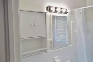 411 Pleasant St, Clearwater, FL 33755 - Photo 41
