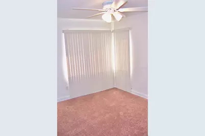 411 Pleasant Street, Clearwater, FL 33755 - Photo 15