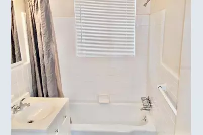 411 Pleasant Street, Clearwater, FL 33755 - Photo 33