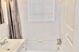 411 Pleasant St, Clearwater, FL 33755 - Photo 33