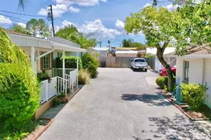 411 Pleasant St, Clearwater, FL 33755 - Photo 5