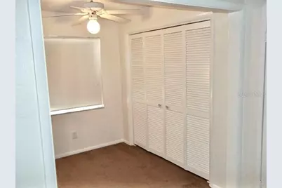 411 Pleasant Street, Clearwater, FL 33755 - Photo 51