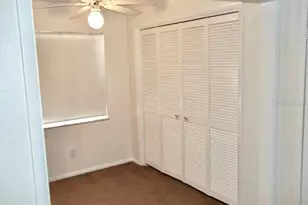 411 Pleasant St, Clearwater, FL 33755 - Photo 51