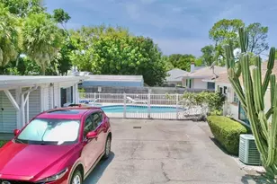 411 Pleasant St, Clearwater, FL 33755 - Photo 7