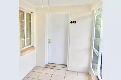 411 Pleasant Street, Clearwater, FL 33755 - Photo 19