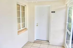 411 Pleasant St, Clearwater, FL 33755 - Photo 19