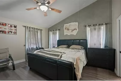 24050 Winding Creek Drive, Brooksville, FL 34601 - Photo 61