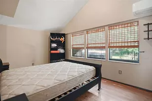 24050 Winding Creek Dr, Brooksville, FL 34601 - Photo 59