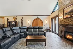 24050 Winding Creek Dr, Brooksville, FL 34601 - Photo 39