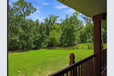 24050 Winding Creek Drive, Brooksville, FL 34601 - Photo 93