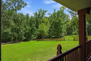 24050 Winding Creek Dr, Brooksville, FL 34601 - Photo 93