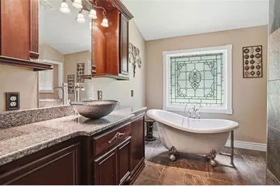 24050 Winding Creek Drive, Brooksville, FL 34601 - Photo 13