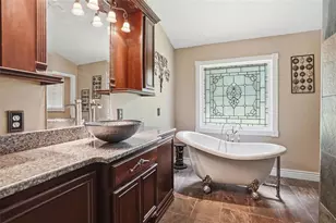 24050 Winding Creek Dr, Brooksville, FL 34601 - Photo 13