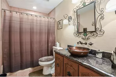 24050 Winding Creek Drive, Brooksville, FL 34601 - Photo 13
