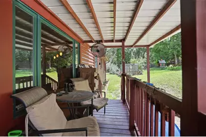 24050 Winding Creek Drive, Brooksville, FL 34601 - Photo 21