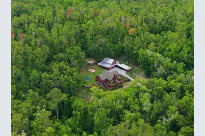 24050 Winding Creek Drive, Brooksville, FL 34601 - Photo 7