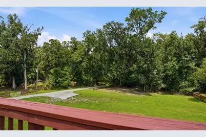 24050 Winding Creek Drive, Brooksville, FL 34601 - Photo 79
