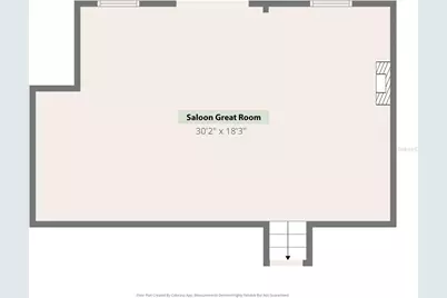 24050 Winding Creek Drive, Brooksville, FL 34601 - Photo 27