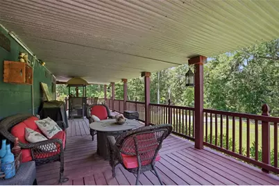 24050 Winding Creek Drive, Brooksville, FL 34601 - Photo 75