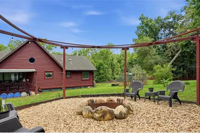 24050 Winding Creek Drive, Brooksville, FL 34601 - Photo 23